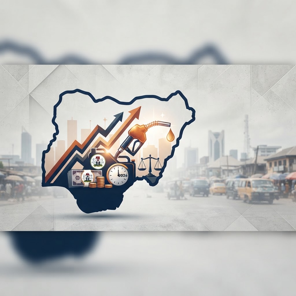 Nigeria Fuel Subsidy 2026: Why the Debate Has Returned and What It Means for Nigerians