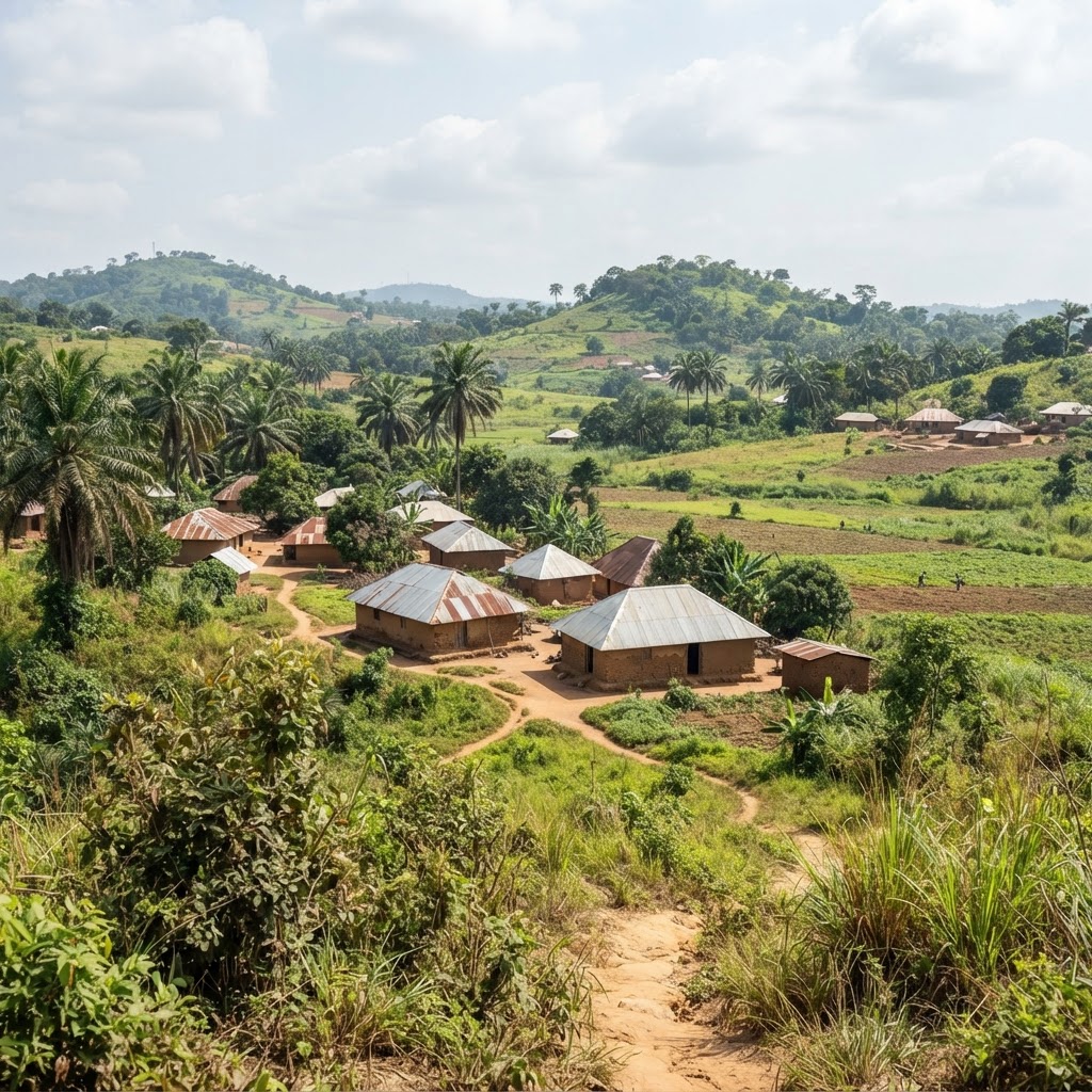 History of Mbaitoli LGA, Imo State: Origins, Communities and Development