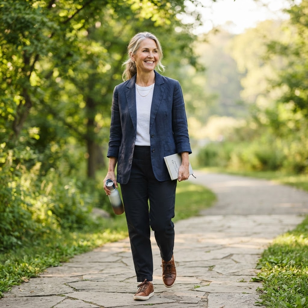 Want to Live Healthy Beyond 100? Make Sure You Don't Develop These 5 Diseases Before Age 50