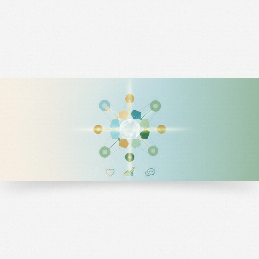 Engaging Virtual Community Events for Growth