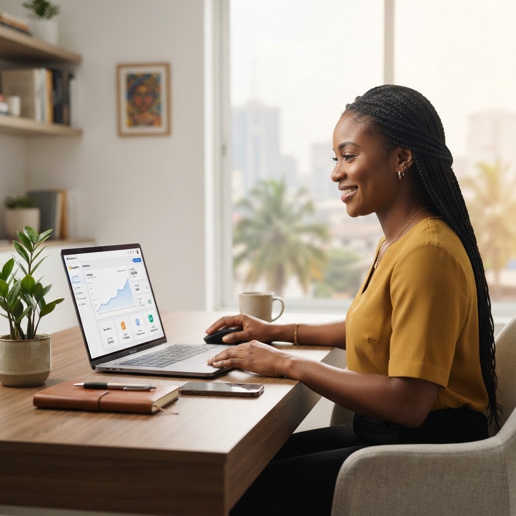 Proven Ways to Earn Money on BongoPrice.com