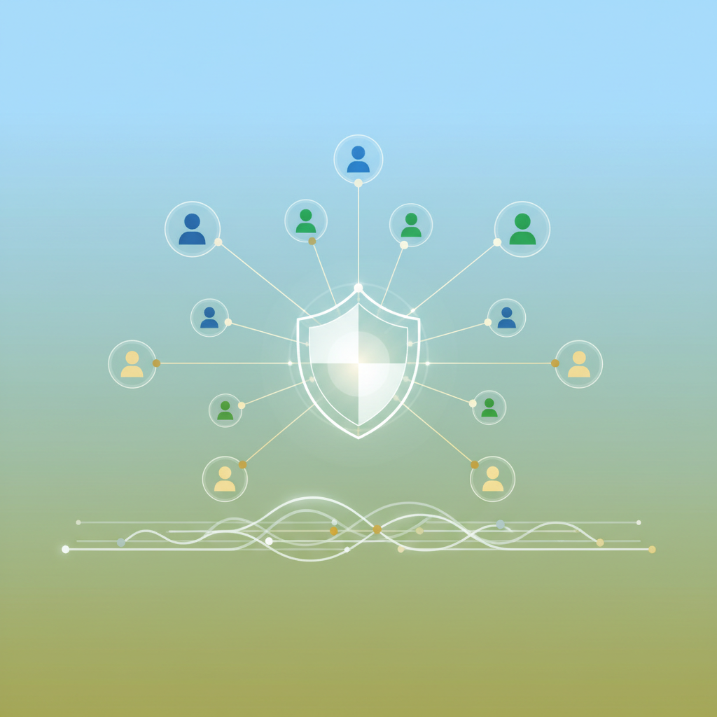 Community Health Insurance Models Explained