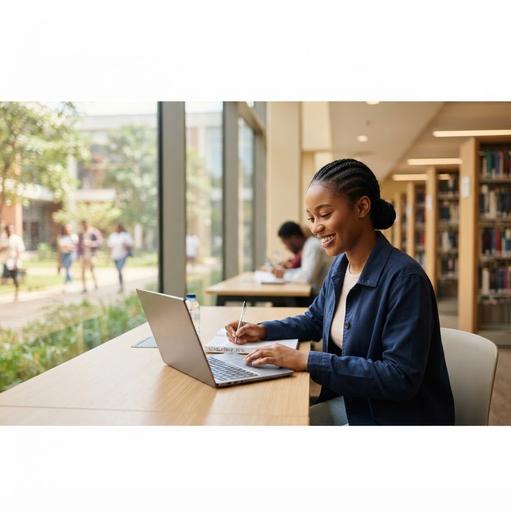2026 NNPC/Seplat Scholarship: Apply Now