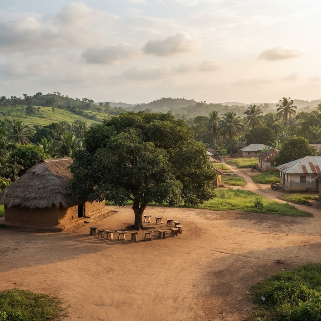 Obi-Mbieri Village Crisis: Mbaitoli LGA Says It Has Not Recognized Any Newly Created Villages