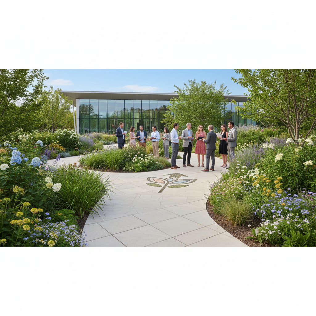 FAQ: Launching a Community Health Volunteer Program
