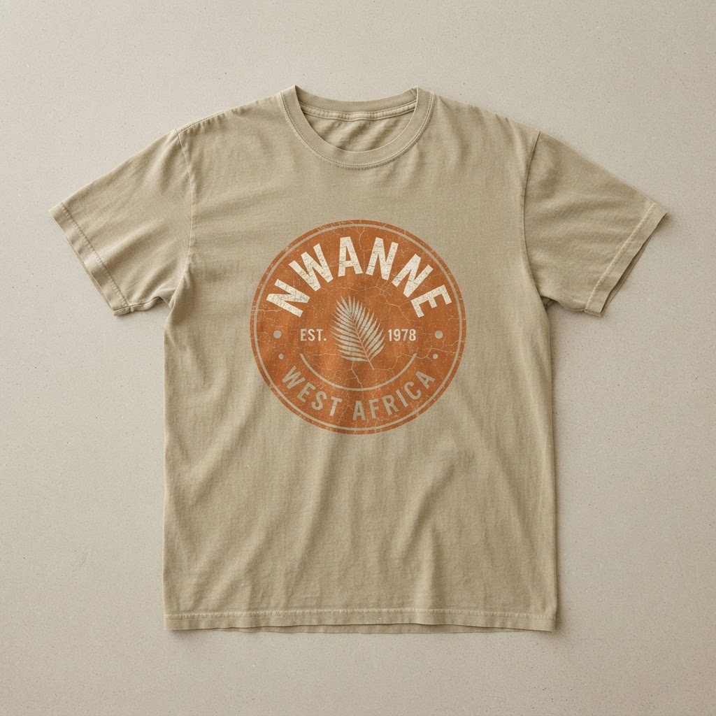 Nwanne Tee